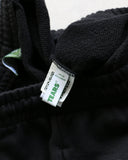 Denim Tears Tonal Cotton Wreath Sweatpants