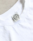 Chrome Hearts Vintage Las Vegas Horseshoe L/S Tee