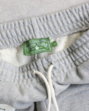 Denim Tears Cotton Wreath Sweatpants