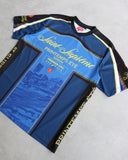 Supreme Premier Soccer Jersey