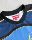 Supreme Premier Soccer Jersey