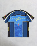 Supreme Premier Soccer Jersey