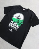 Supreme Undercover Public Enemy Skull Tee