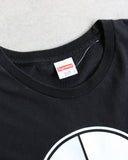 Supreme Undercover Public Enemy Skull Tee