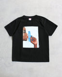 Supreme Water Pistol Tee