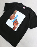 Supreme Water Pistol Tee