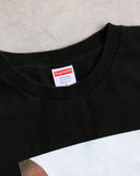 Supreme Water Pistol Tee