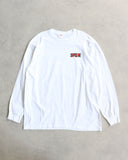 Supreme Akira Neo Tokyo L/S Tee