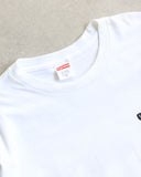 Supreme Akira Neo Tokyo L/S Tee