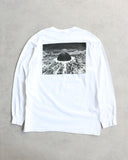 Supreme Akira Neo Tokyo L/S Tee