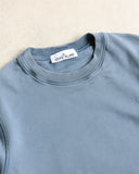 Stone Island Badge Crewneck