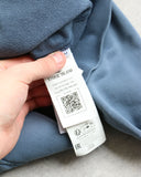 Stone Island Badge Crewneck