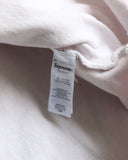 Supreme Crest Stripe L/S Rugby Shirt