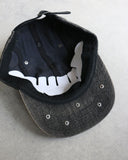 Supreme Studded Stars Camp Cap