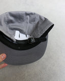 Supreme Box Logo Camp Cap