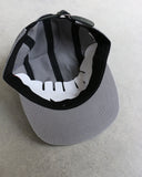 Supreme Box Logo Camp Cap