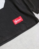 Supreme Playboy L/S Football Top