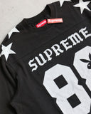 Supreme Playboy L/S Football Top