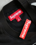 Supreme Playboy L/S Football Top