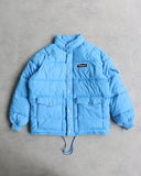 Supreme Raymond Pettibon Mechanics Jacket