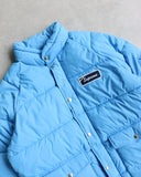 Supreme Raymond Pettibon Mechanics Jacket