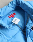 Supreme Raymond Pettibon Mechanics Jacket