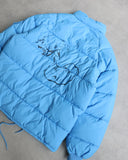 Supreme Raymond Pettibon Mechanics Jacket