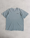 Supreme Akira Candy Tee
