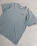 Supreme Akira Candy Tee