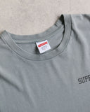 Supreme Akira Candy Tee