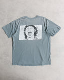 Supreme Akira Candy Tee