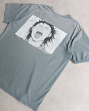 Supreme Akira Candy Tee