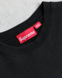 Supreme 1998 Arc Logo Crewneck