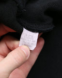 Supreme 1998 Arc Logo Crewneck