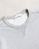 Stone Island Badge Crewneck