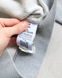 Stone Island Badge Crewneck