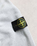 Stone Island Badge Crewneck