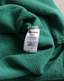 Supreme 2014 Cordoruy Arc Logo Baseball Jersey