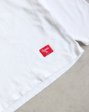 Supreme 99 L/S Football Top