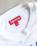Supreme 99 L/S Football Top