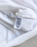 Supreme 99 L/S Football Top