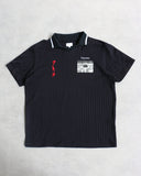 Supreme Akira Soccer Jersey