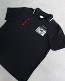 Supreme Akira Soccer Jersey