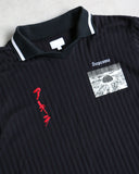 Supreme Akira Soccer Jersey