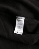 Supreme Akira Soccer Jersey