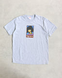 Supreme Emo Tee