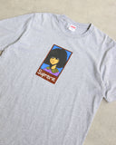 Supreme Emo Tee