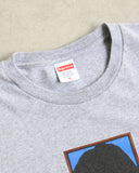 Supreme Emo Tee