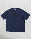 Acne Studios Crest Tee