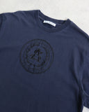 Acne Studios Crest Tee